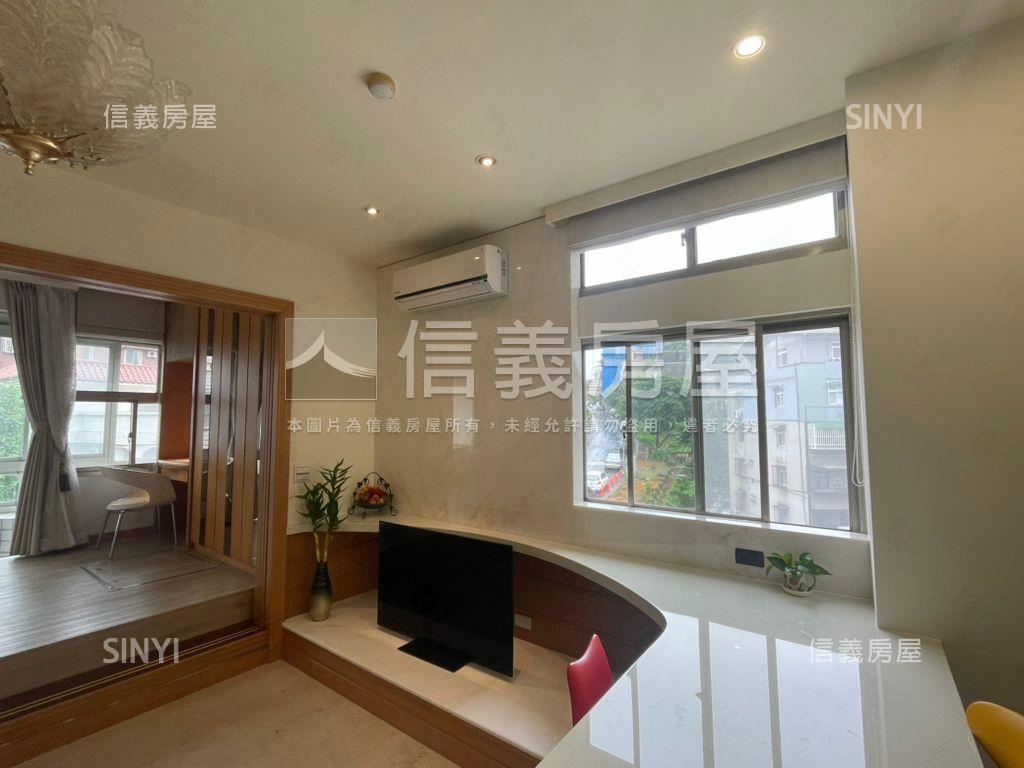 近大湖公園華廈 - Image 4