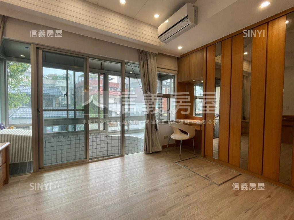 近大湖公園華廈 - Image 5