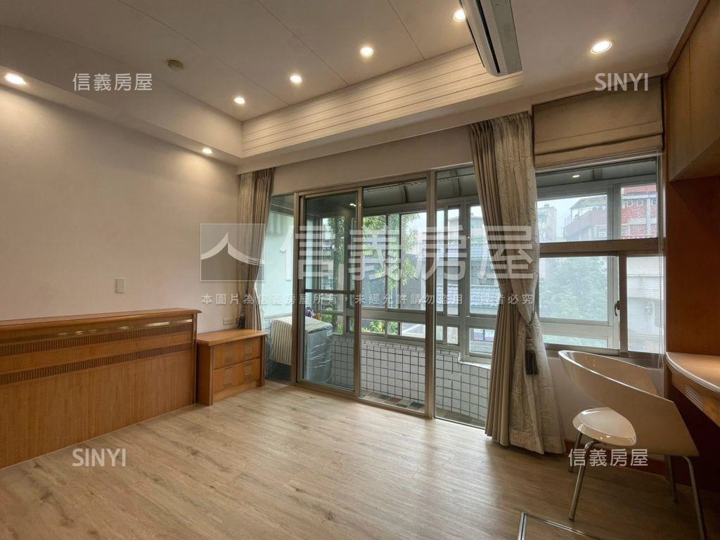 近大湖公園華廈 - Image 6