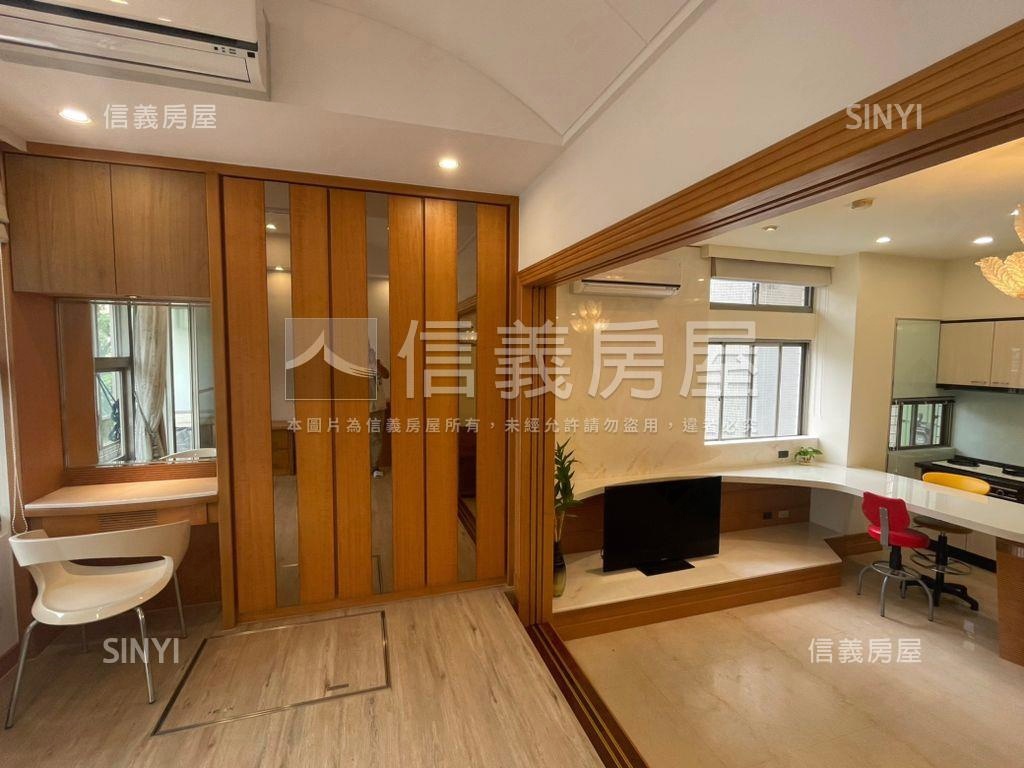 近大湖公園華廈 - Image 7