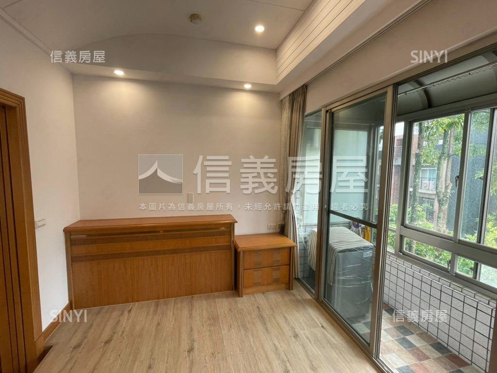 近大湖公園華廈 - Image 8