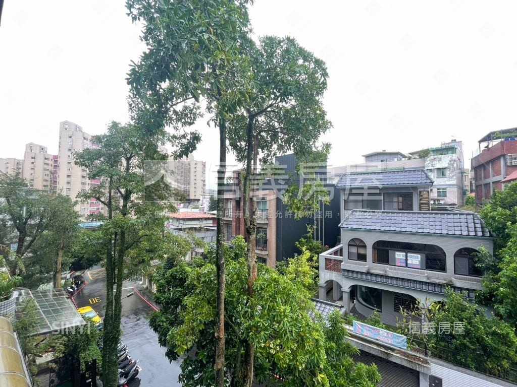 近大湖公園華廈 - Image 9