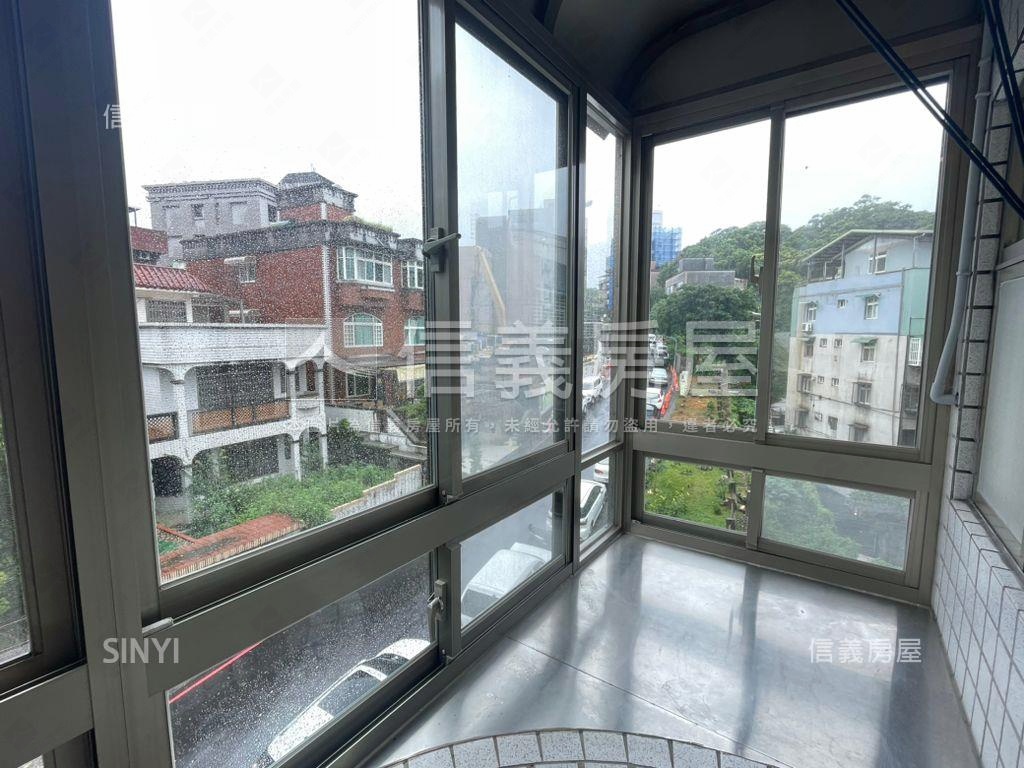 近大湖公園華廈 - Image 10