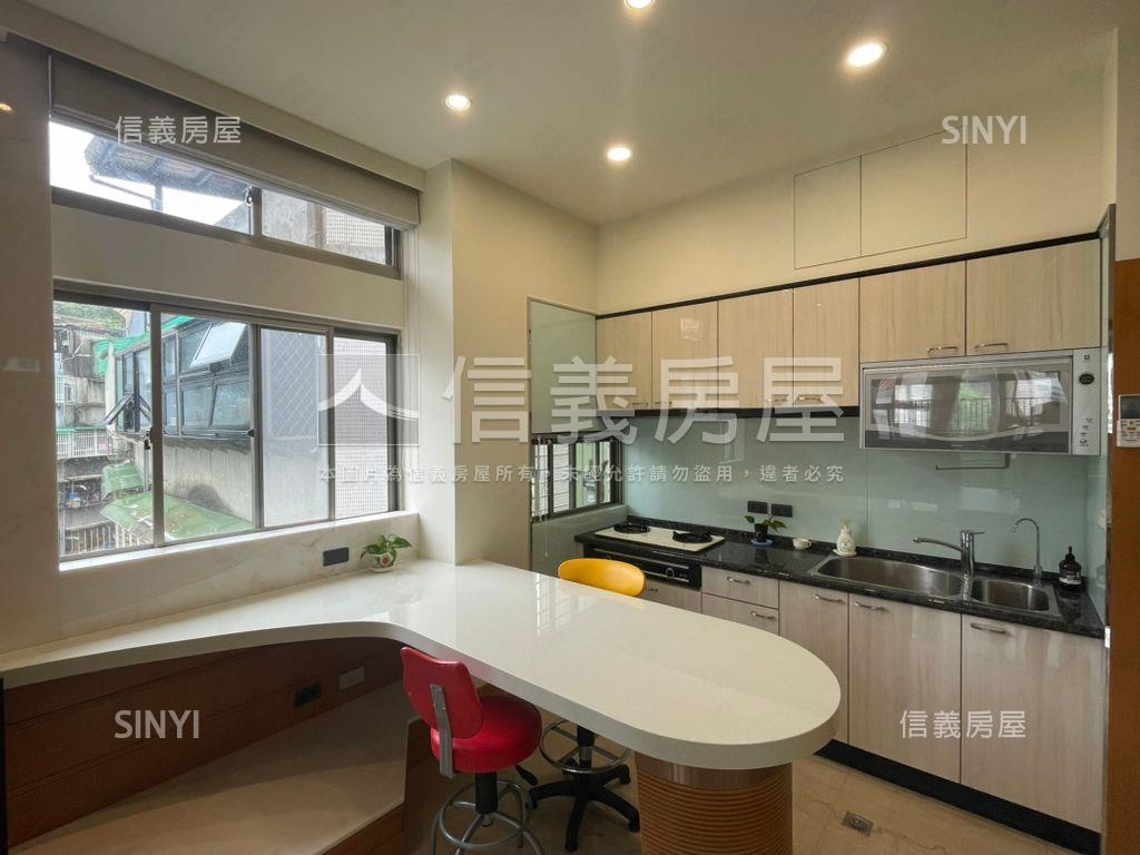 近大湖公園華廈 - Image 11