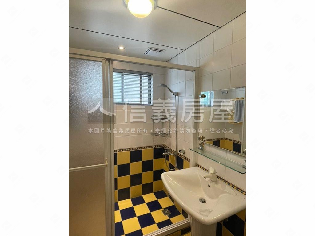 近大湖公園華廈 - Image 12