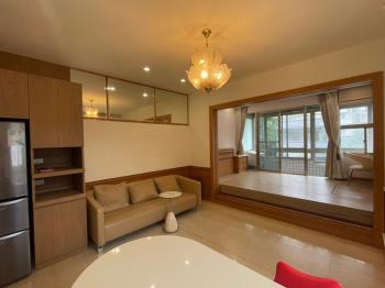 近大湖公園華廈 - C336569