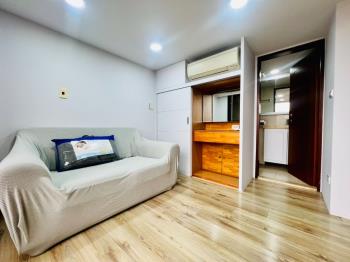 ✿羅斯福景觀美屋車位✿ - C336856
