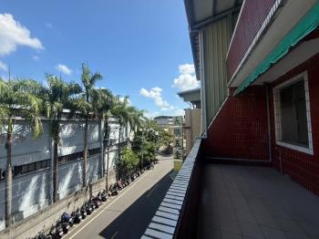 近貴和透天廠房 - C337077