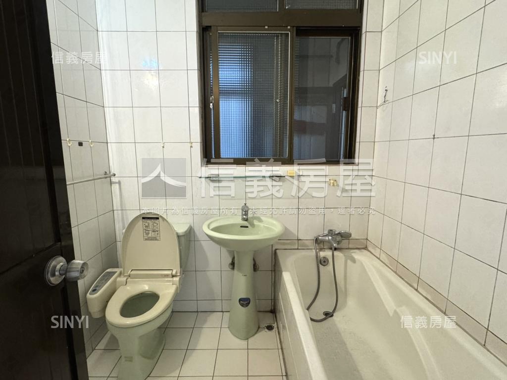 區公所方便宅 - Image 6