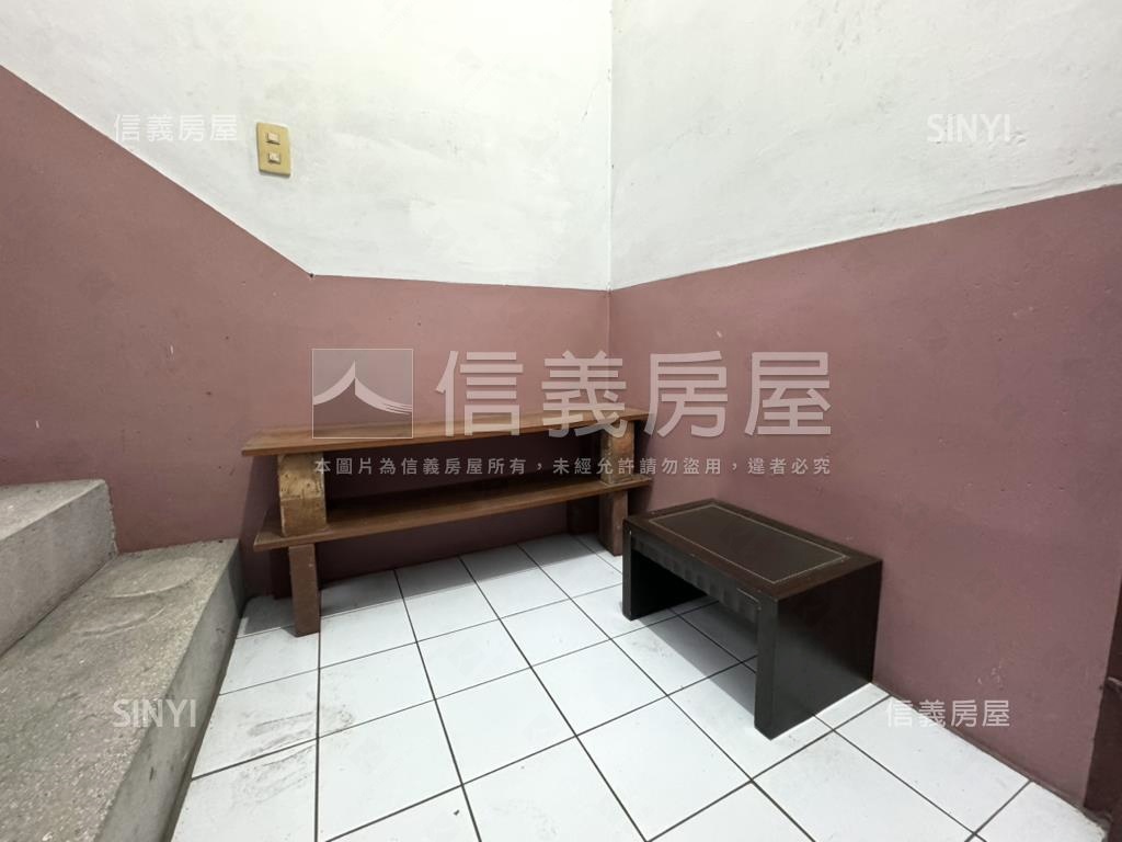 區公所方便宅 - Image 7