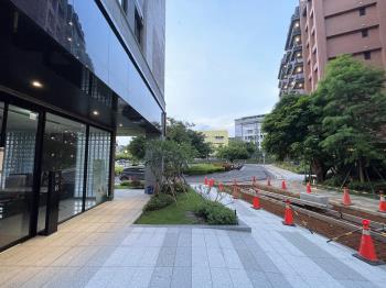 Ａ９康橋全新落成兩房兩衛 - C337191