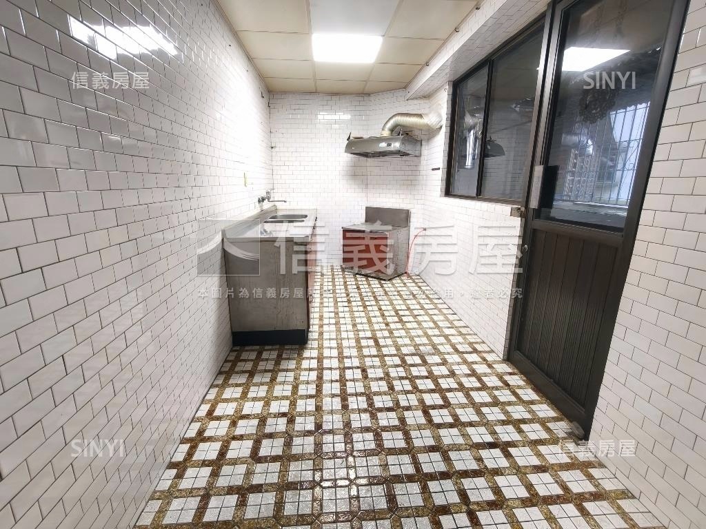 近信義國小明亮大三房 - Image 11