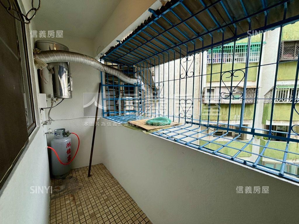 近信義國小明亮大三房 - Image 14