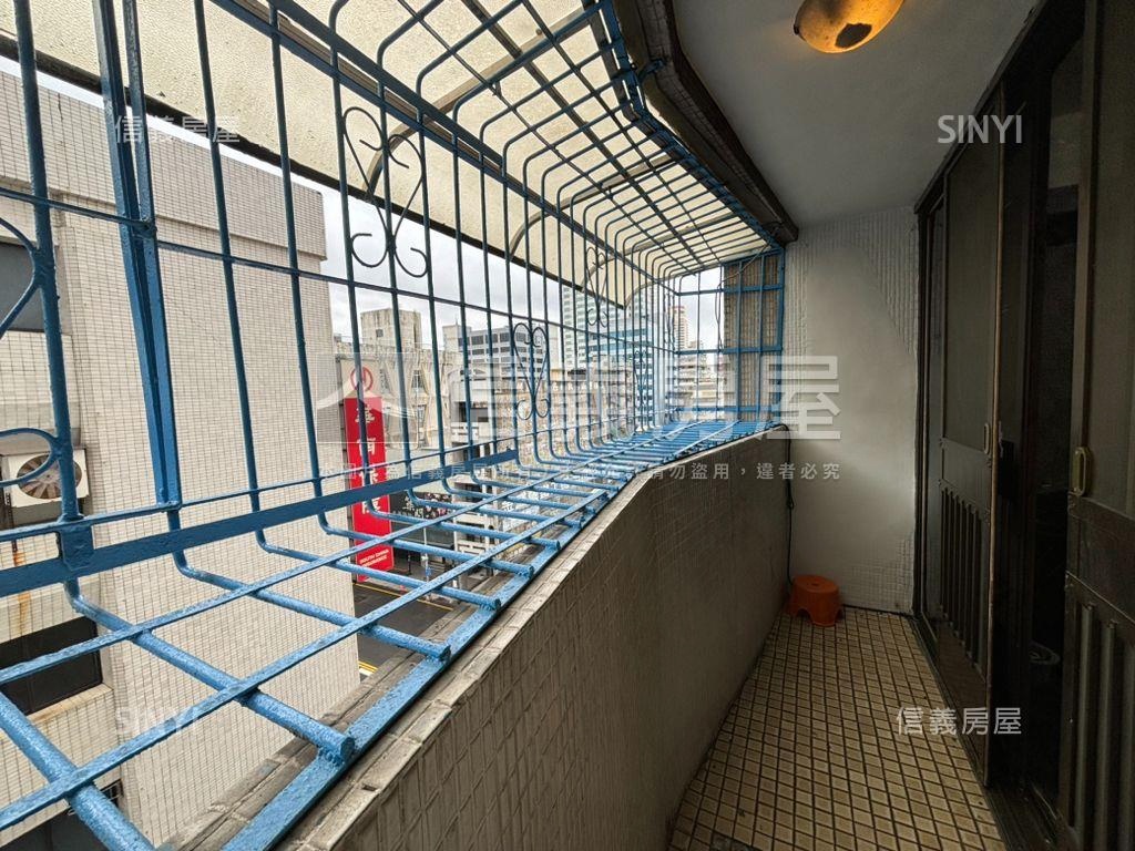 近信義國小明亮大三房 - Image 15