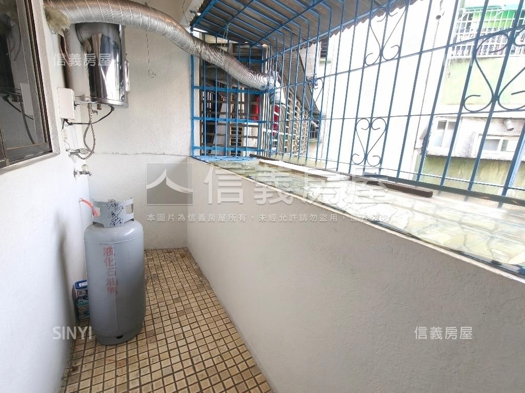 近信義國小明亮大三房 - Image 16