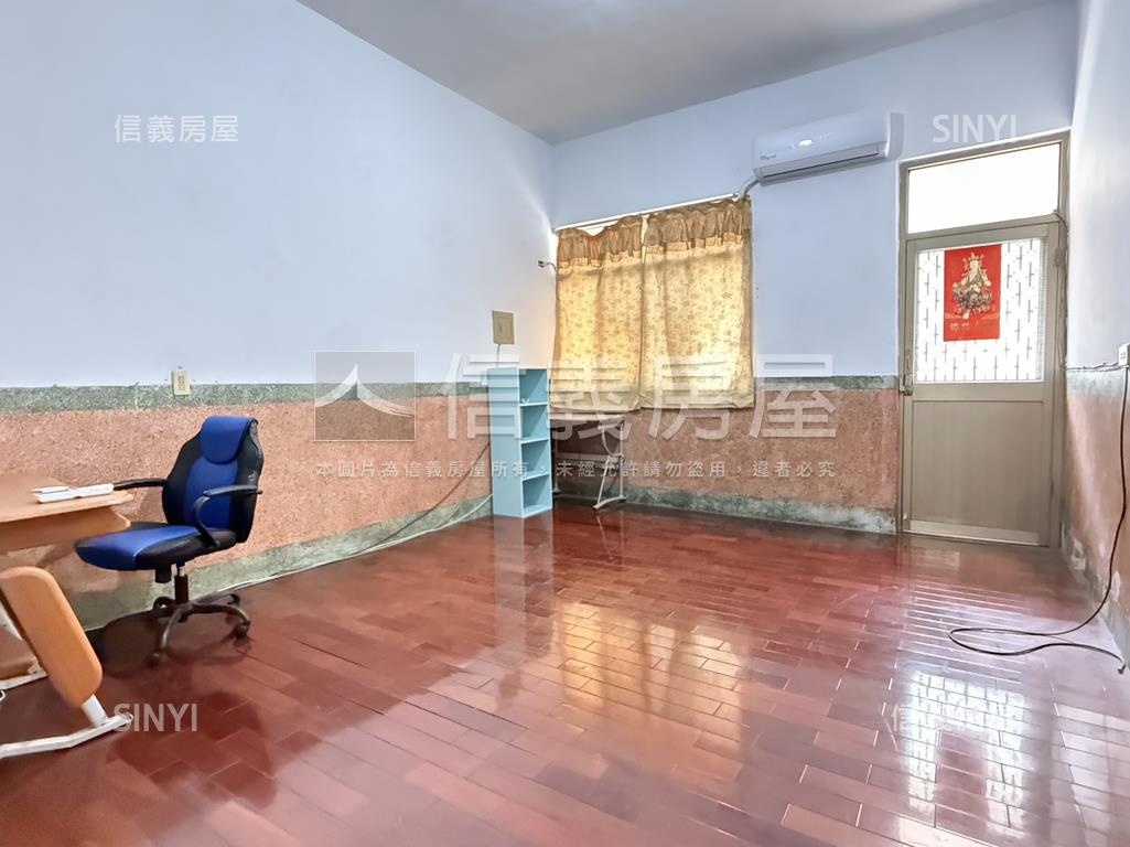 五甲國中成家透天 - Image 1