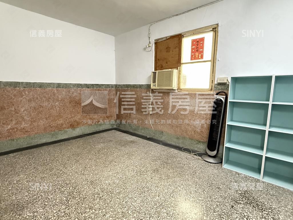 五甲國中成家透天 - Image 3