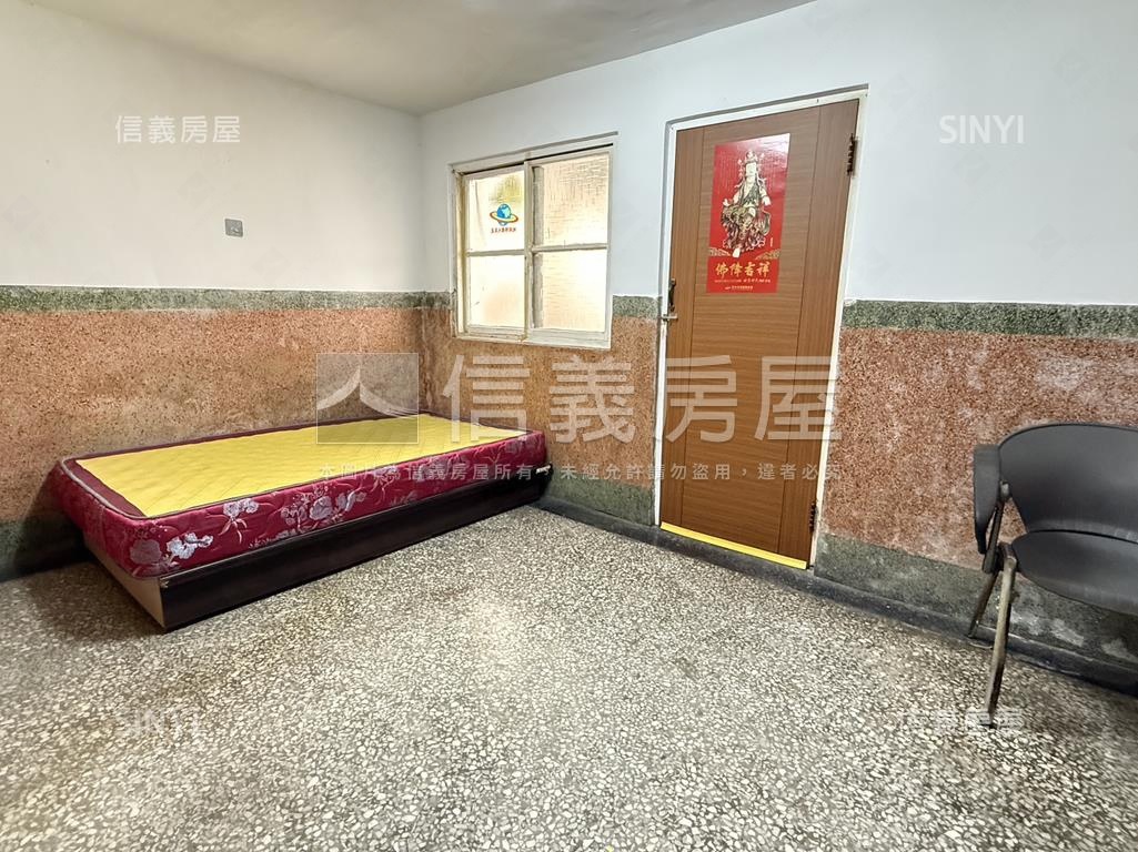 五甲國中成家透天 - Image 5