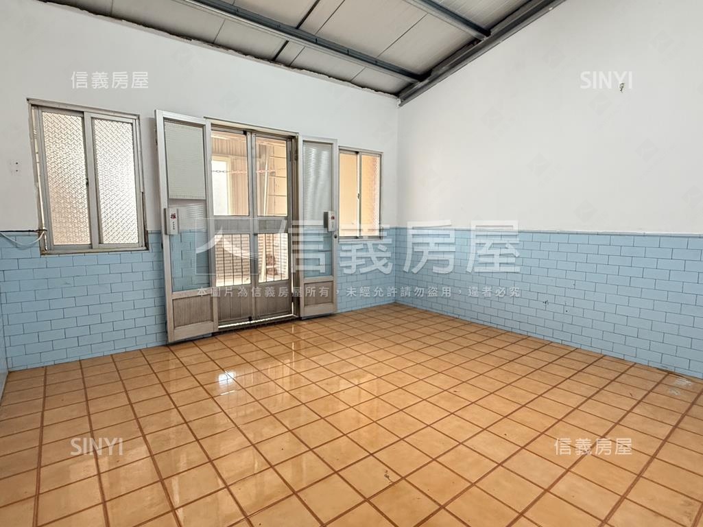 五甲國中成家透天 - Image 7