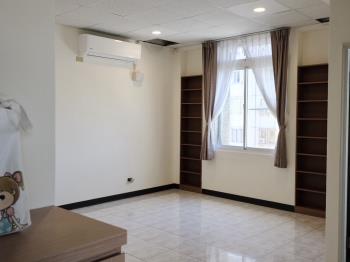 雙捷運純住宅華廈 - C337309