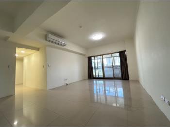 正隆廣場四房 - C337310