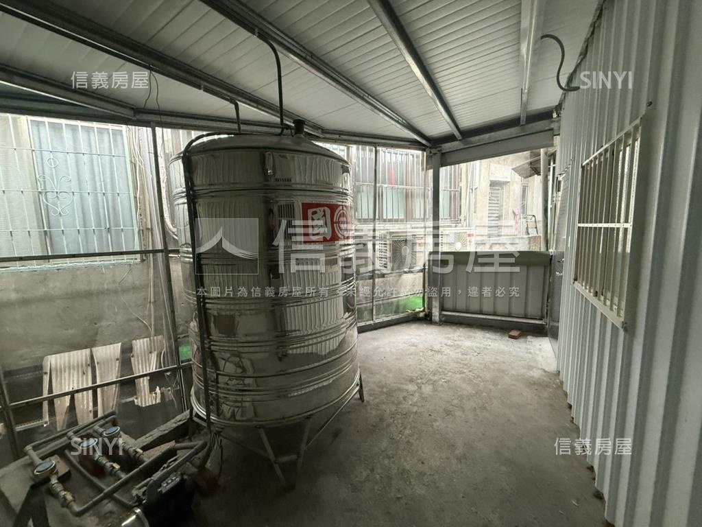 中和環球旁套房 - Image 7