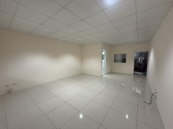 中和環球旁套房 - C337337