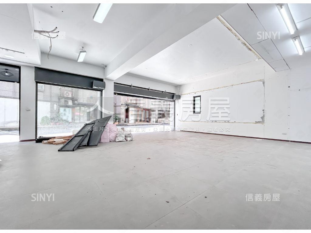 黃金大面寬店面 - Image 8