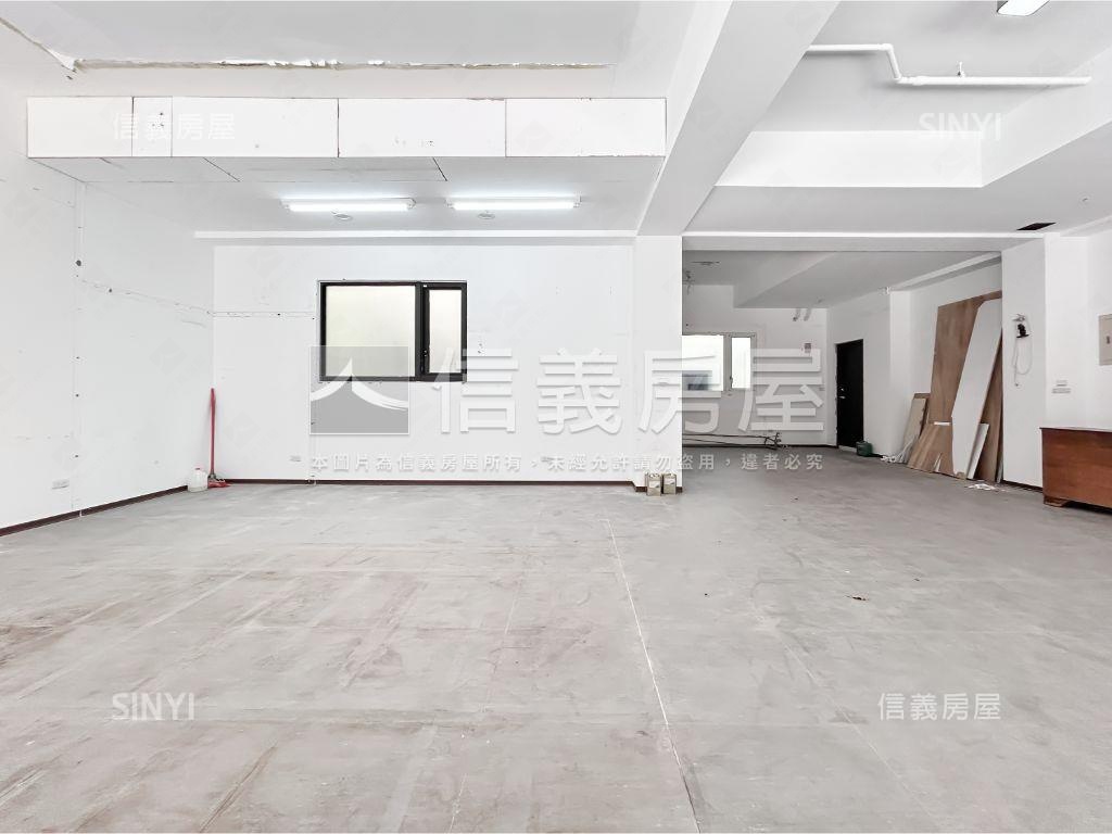 黃金大面寬店面 - Image 9