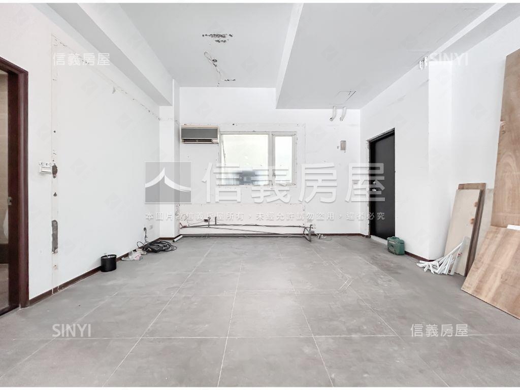 黃金大面寬店面 - Image 11