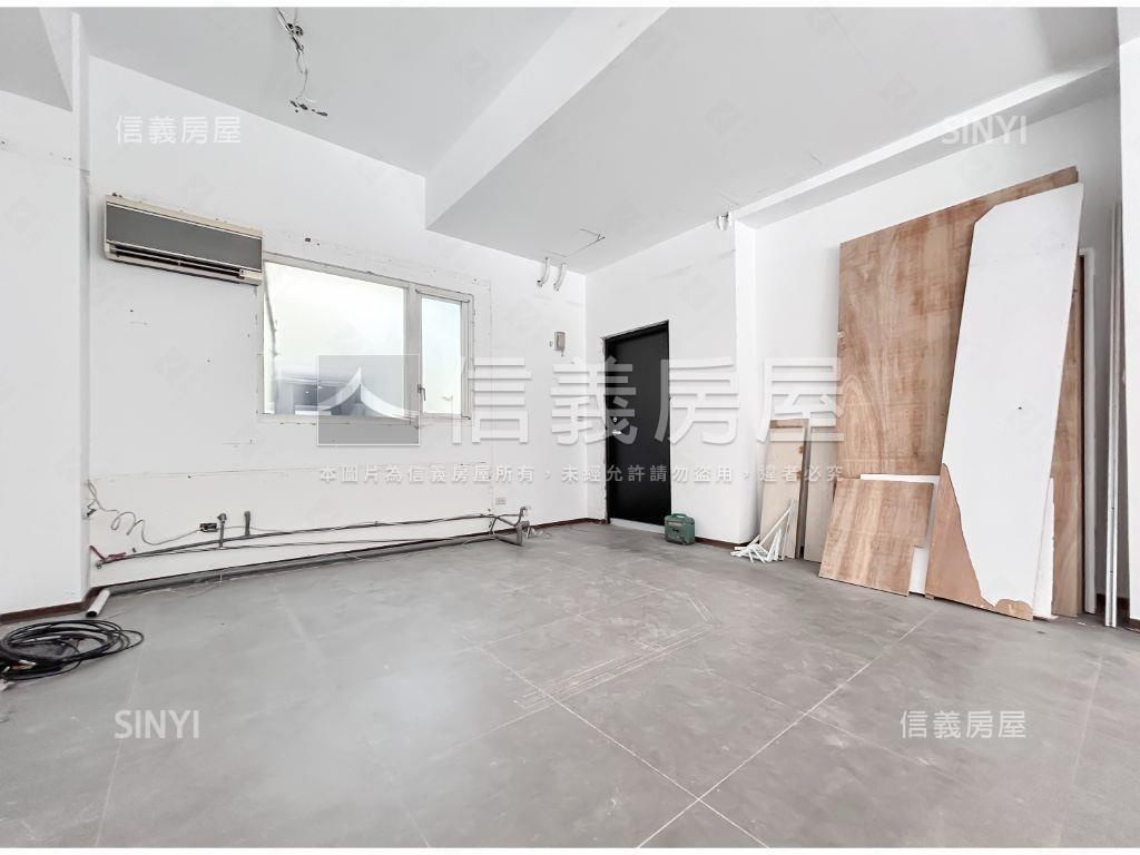 黃金大面寬店面 - Image 12