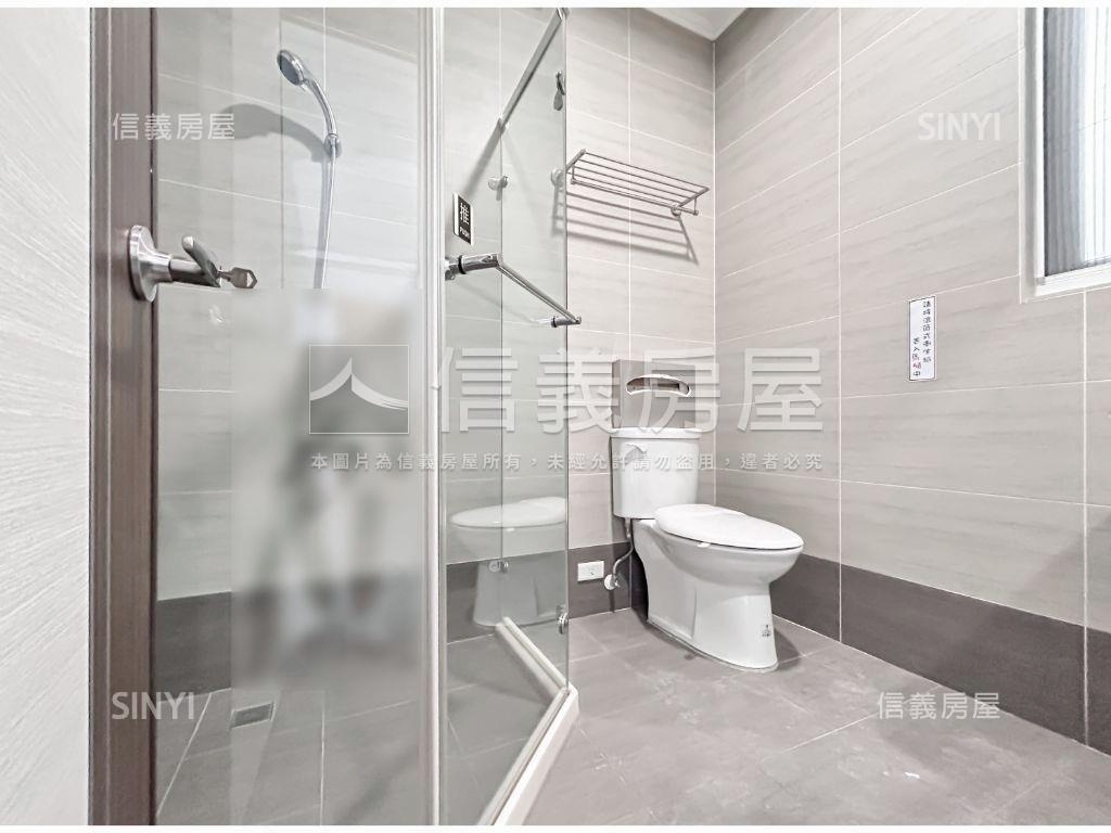 黃金大面寬店面 - Image 13