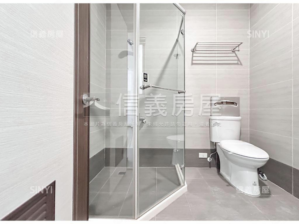 黃金大面寬店面 - Image 14