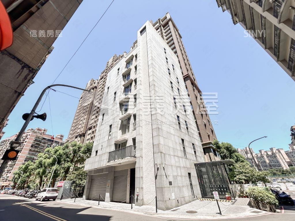 黃金大面寬店面 - Image 15