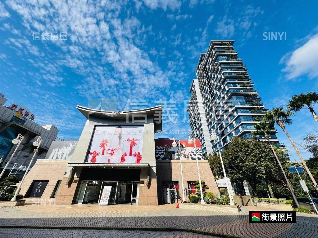 新家具家電明亮美套房Ｂ - Image 3