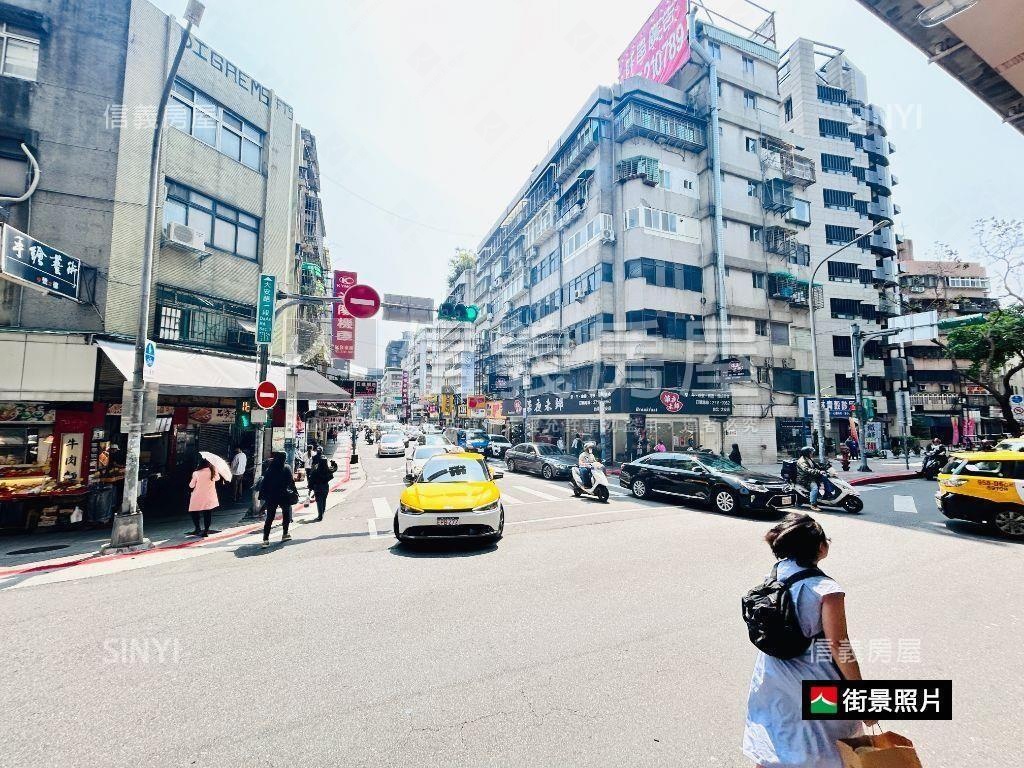 新家具家電明亮美套房Ｂ - Image 4