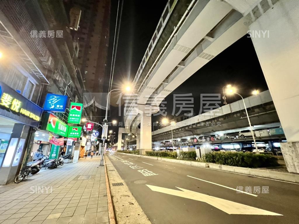 捷運新埔站金店面 - Image 6