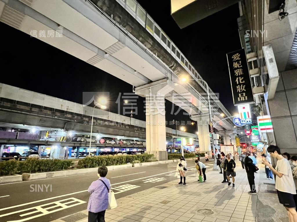 捷運新埔站金店面 - Image 9