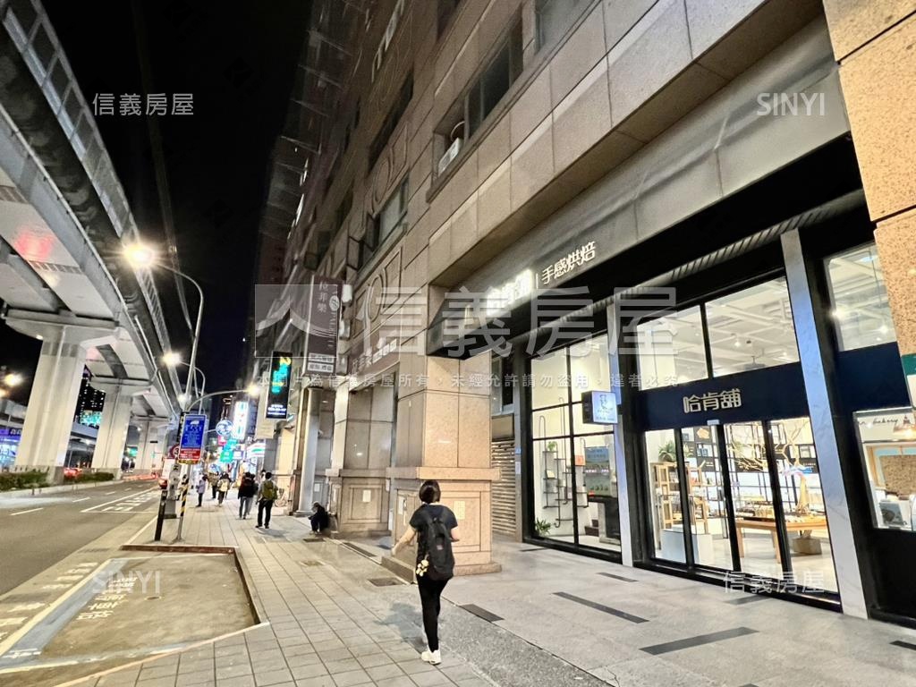 捷運新埔站金店面 - Image 11