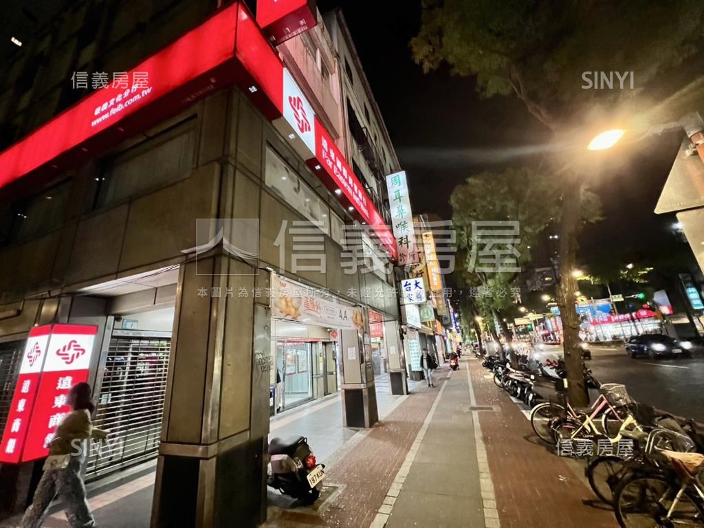 捷運新埔站金店面 - Image 13