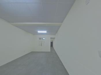 歸仁區中山路三段店面 - C337699