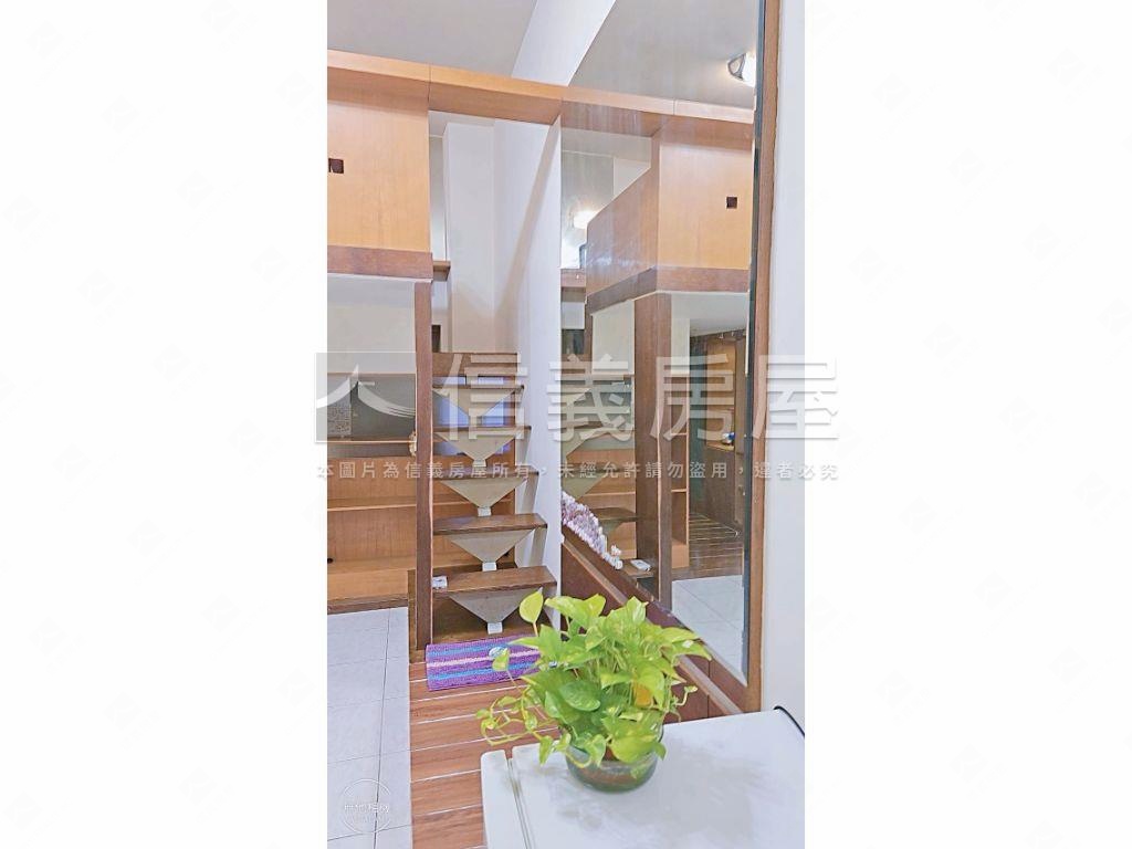 東區歡喜美套房 - Image 9