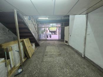 黃金文武店面 - C337955