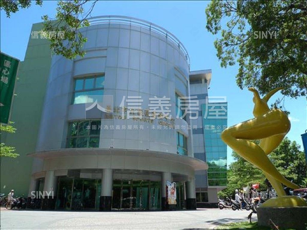 石牌學區一樓住家 - Image 18