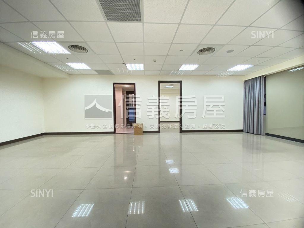 桂林路黃金辦公出租 - Image 9