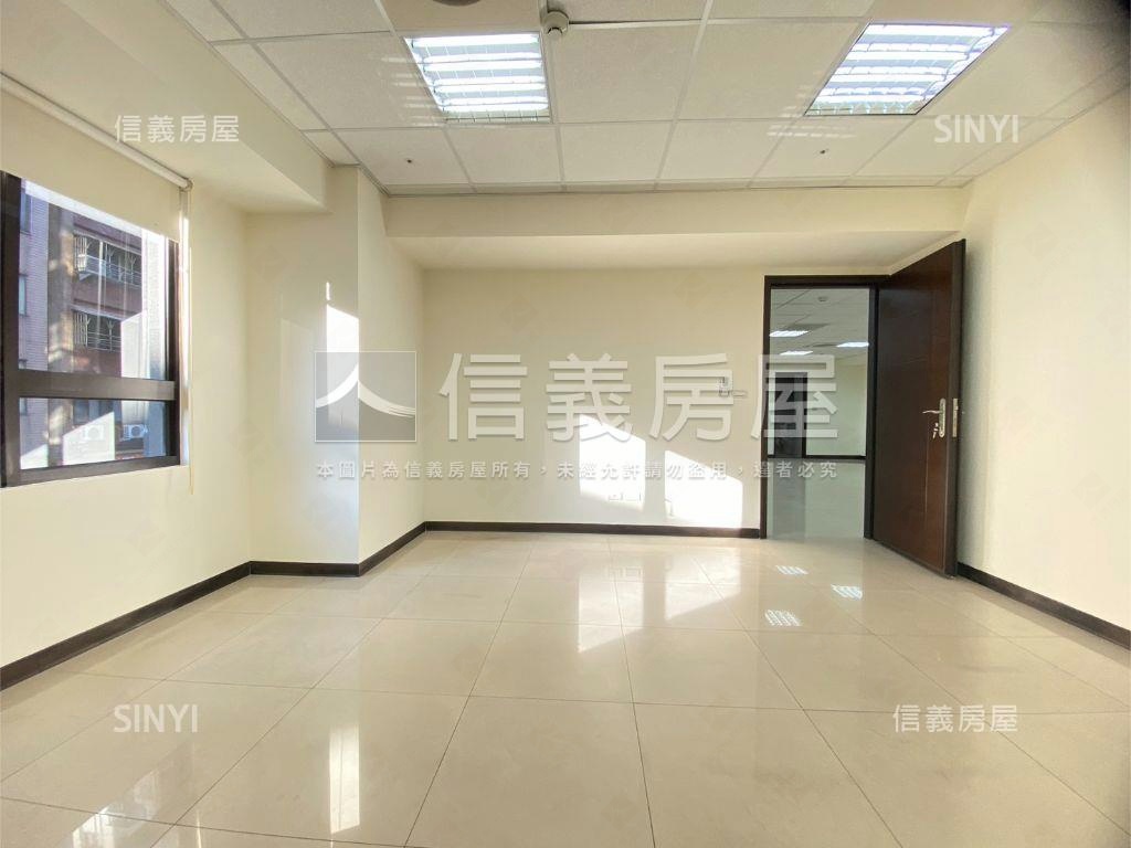 桂林路黃金辦公出租 - Image 10