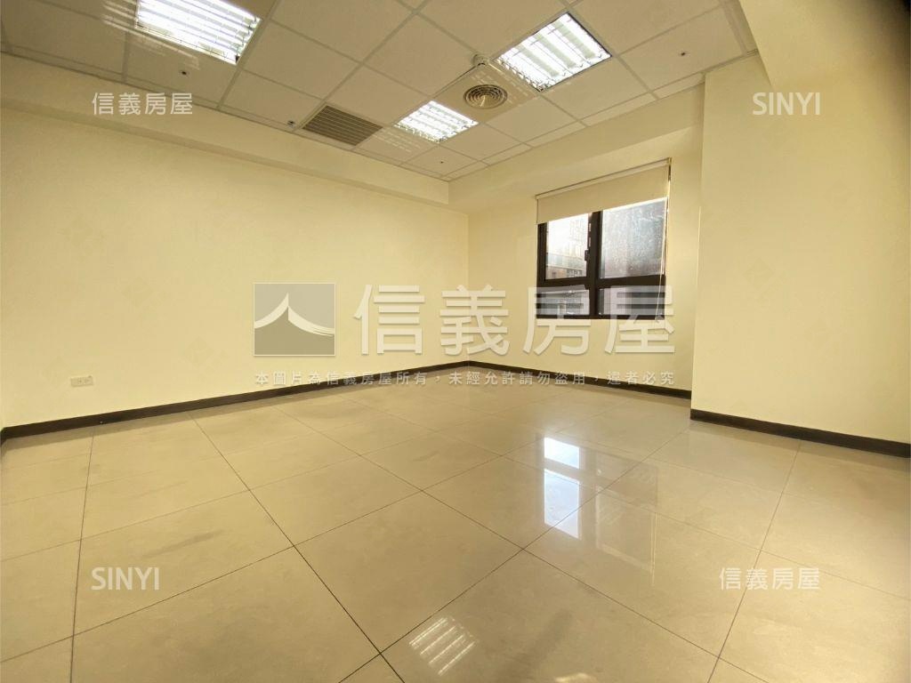 桂林路黃金辦公出租 - Image 11