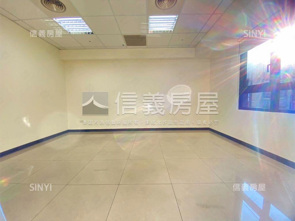 桂林路黃金辦公出租 - Image 12