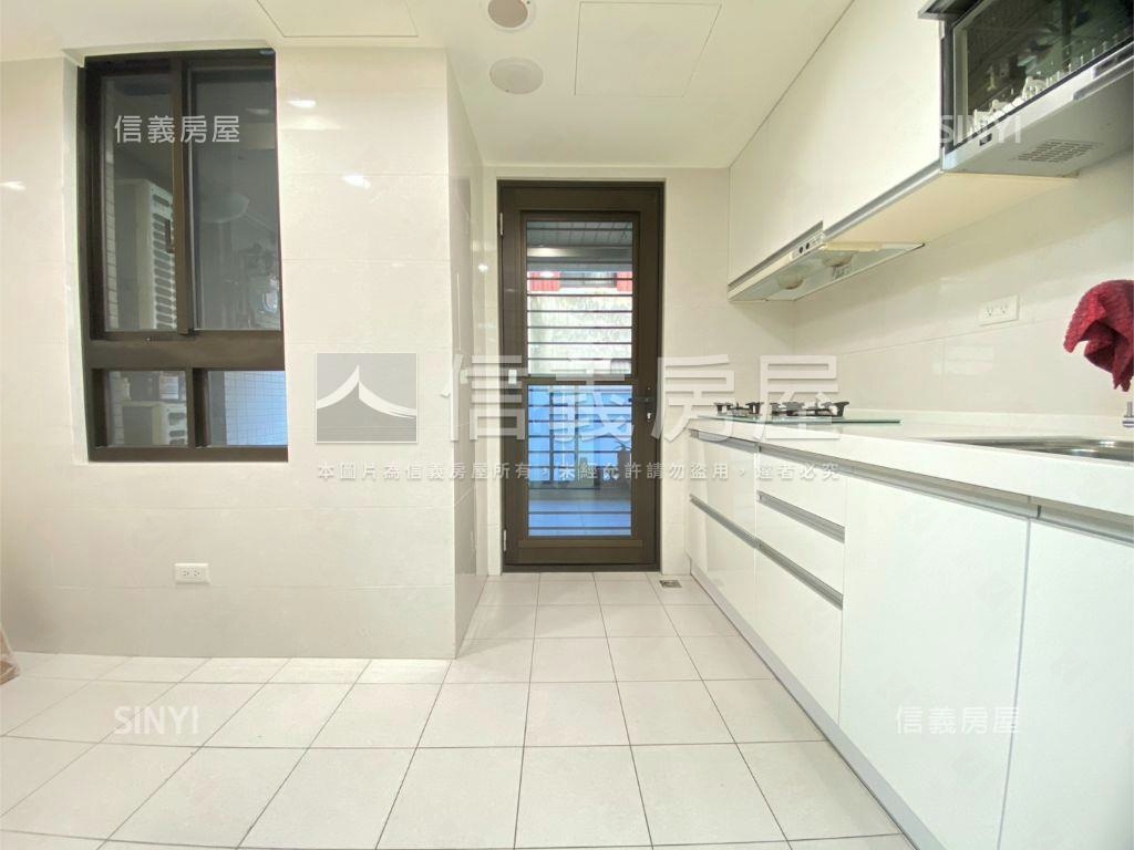 桂林路黃金辦公出租 - Image 13