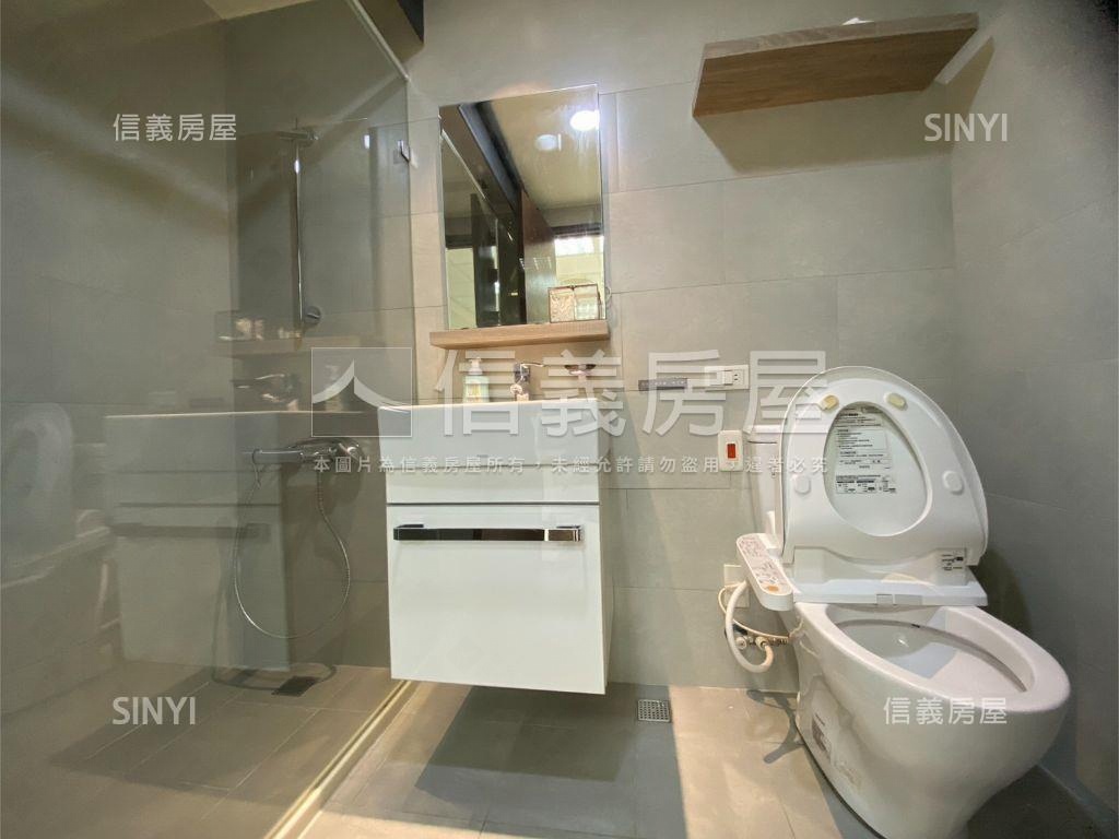 桂林路黃金辦公出租 - Image 14